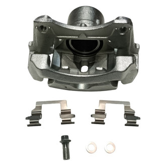 SKP® - Front Passenger Side Disc Brake Caliper