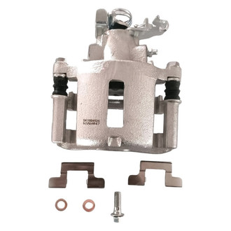 SKP® - Disc Brake Caliper