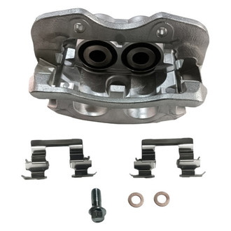 SKP® - Rear Driver Side Disc Brake Caliper