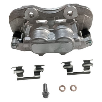 SKP® - Rear Passenger Side Disc Brake Caliper