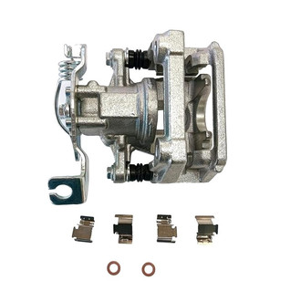 SKP® - Disc Brake Caliper