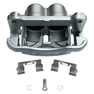 SKP® - Front Passenger Side Disc Brake Caliper