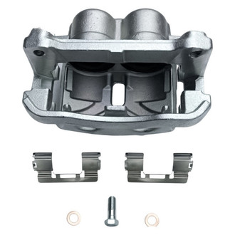 SKP® - Disc Brake Caliper