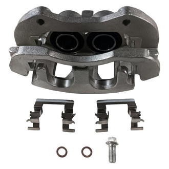 SKP® - Disc Brake Caliper