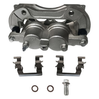 SKP® - Front Passenger Side Disc Brake Caliper