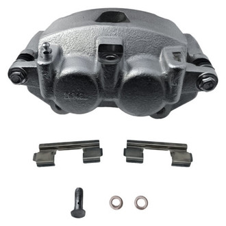 SKP® - Front Passenger Side Disc Brake Caliper