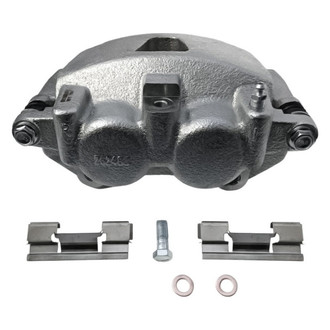 SKP® - Disc Brake Caliper