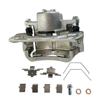 SKP® - Disc Brake Caliper
