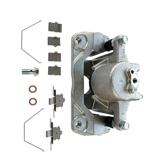 SKP® - Front Passenger Side Disc Brake Caliper