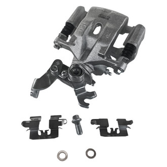 SKP® - Rear Passenger Side Disc Brake Caliper