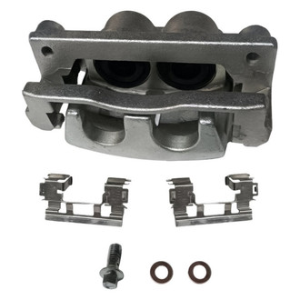 SKP® - Disc Brake Caliper