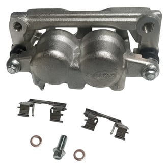 SKP® - Front Passenger Side Disc Brake Caliper