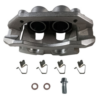 SKP® - Disc Brake Caliper