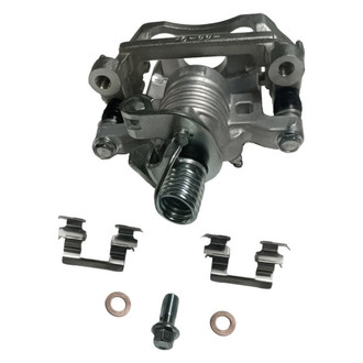 SKP® - Rear Driver Side Disc Brake Caliper
