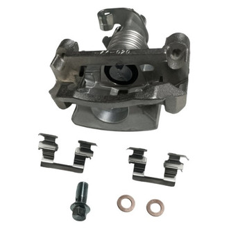 SKP® - Rear Passenger Side Disc Brake Caliper