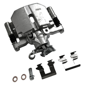 SKP® - Rear Driver Side Disc Brake Caliper