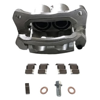 SKP® - Disc Brake Caliper