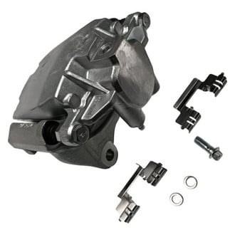 SKP® - Disc Brake Caliper