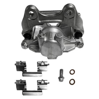 SKP® - Rear Passenger Side Disc Brake Caliper
