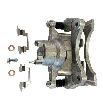 SKP® - Disc Brake Caliper
