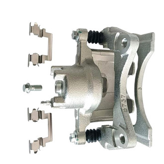 SKP® - Disc Brake Caliper