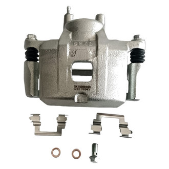 SKP® - Front Passenger Side Disc Brake Caliper