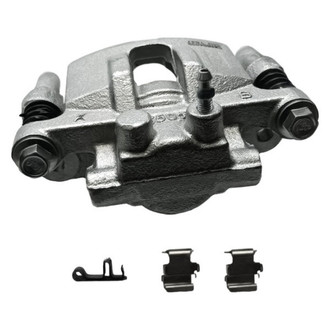 SKP® - Disc Brake Caliper