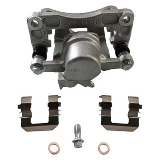 SKP® - Disc Brake Caliper