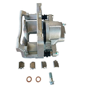 SKP® - Disc Brake Caliper