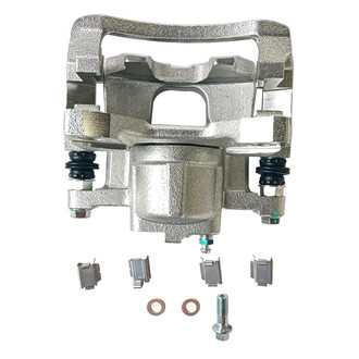 SKP® - Disc Brake Caliper