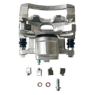 SKP® - Rear Passenger Side Disc Brake Caliper