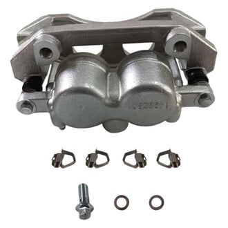 SKP® - Disc Brake Caliper