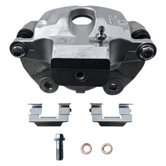 SKP® - Disc Brake Caliper