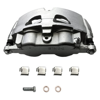 SKP® - Disc Brake Caliper