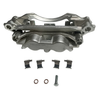 SKP® - Disc Brake Caliper