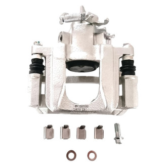 SKP® - Rear Passenger Side Disc Brake Caliper