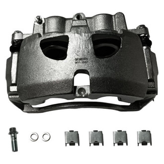SKP® - Disc Brake Caliper
