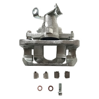 SKP® - Rear Passenger Side Disc Brake Caliper
