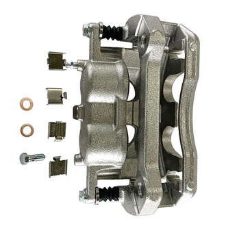 SKP® - Disc Brake Caliper