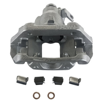 SKP® - Disc Brake Caliper