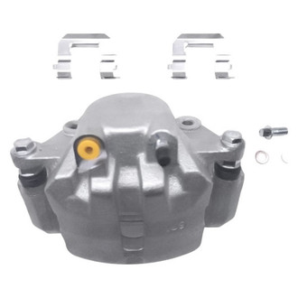 SKP® - Disc Brake Caliper