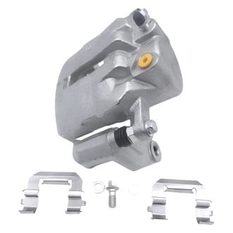 SKP® - Front Passenger Side Disc Brake Caliper