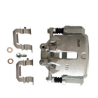SKP® - Front Passenger Side Disc Brake Caliper