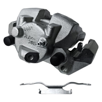 SKP® - Front Passenger Side Disc Brake Caliper