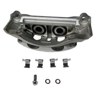 SKP® - Rear Driver Side Disc Brake Caliper