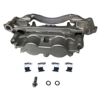 SKP® - Rear Passenger Side Disc Brake Caliper