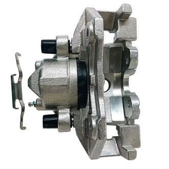 SKP® - Disc Brake Caliper