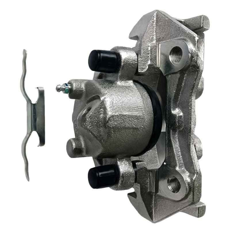 SKP® SK18B5295 - Front Passenger Side Disc Brake Caliper
