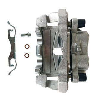 SKP® - Disc Brake Caliper