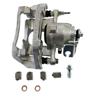 SKP® - Rear Driver Side Disc Brake Caliper